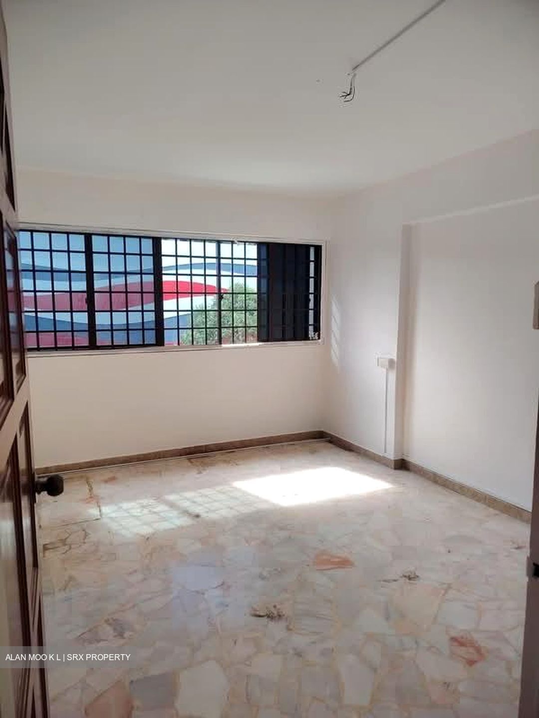 Blk 461 Crawford Court (Kallang/Whampoa), HDB 5 Rooms #574347601